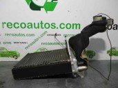 Recambio de evaporador aire acondicionado para toyota lexus ls 400 (ucf20) 4.0 v8 32v cat referencia OEM IAM 8850150130 