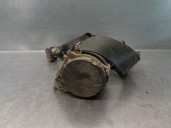 Recambio de cinturon seguridad trasero izquierdo para lancia dedra berl. 1.9 turbodiesel referencia OEM IAM 5891701  4 PUERTAS