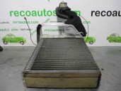 Recambio de evaporador aire acondicionado para toyota lexus ls 400 (ucf20) 4.0 v8 32v cat referencia OEM IAM 8850150130 