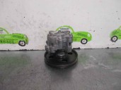 Recambio de bomba servodireccion para chrysler voyager (rg) 2.5 crd cat referencia OEM IAM 4743974AB W05 