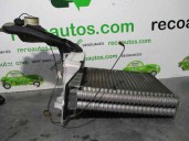 Recambio de evaporador aire acondicionado para toyota lexus ls 400 (ucf20) 4.0 v8 32v cat referencia OEM IAM 8850150130 