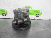 Recambio de bomba servodireccion para chrysler voyager (rg) 2.5 crd cat referencia OEM IAM 4743974AB W05 