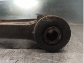 Replacement front right lower suspension arm for Peugeot Boxer closed van (RS2850)(230)(´02) 1.9 diesel reference