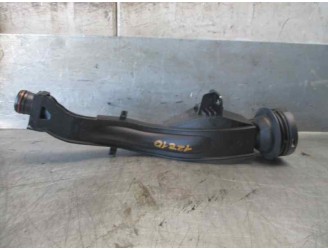 Recambio de tapon de aceite para renault scenic ii grand confort authentique referencia OEM IAM STEEP