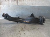 Recambio de tapon de aceite para renault scenic ii grand confort authentique referencia OEM IAM   STEEP