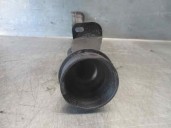 Recambio de tapon de aceite para renault scenic ii grand confort authentique referencia OEM IAM   STEEP