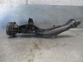 Recambio de tapon de aceite para renault scenic ii grand confort authentique referencia OEM IAM STEEP