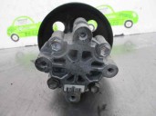 Recambio de bomba servodireccion para chrysler voyager (rg) 2.5 crd cat referencia OEM IAM 4743974AB W05 