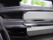 Recambio de rejilla delantera para toyota lexus ls 400 (ucf20) 4.0 v8 32v cat referencia OEM IAM 5311250060  