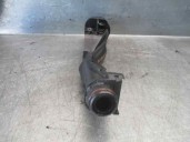 Recambio de tapon de aceite para renault scenic ii grand confort authentique referencia OEM IAM STEEP