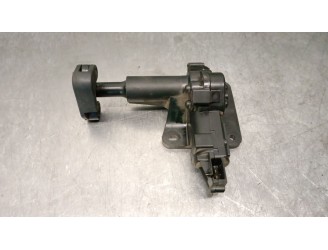 Recambio de motor regulacion ventana para lancia voyager monospace (404_) 2.8 crd (rt, 53) referencia OEM IAM 04717607AC 0471760