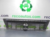 Recambio de rejilla delantera para toyota lexus ls 400 (ucf20) 4.0 v8 32v cat referencia OEM IAM 5311250060  