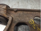 Replacement front right lower suspension arm for Peugeot Boxer closed box van (RS2850)(230)('02) 1.9 diesel reference