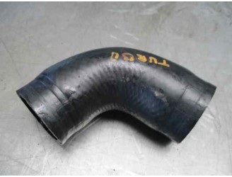 Recambio de tubo para mazda 6 berlina (gg) 2.0 diesel cat referencia OEM IAM RF5C13222 