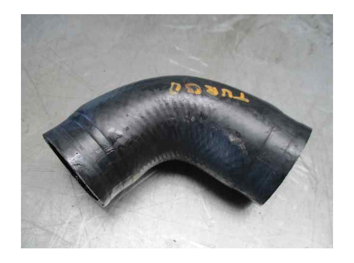 Recambio de tubo para mazda 6 berlina (gg) 2.0 diesel cat referencia OEM IAM RF5C13222 