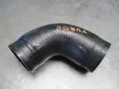 Recambio de tubo para mazda 6 berlina (gg) 2.0 diesel cat referencia OEM IAM RF5C13222  