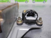 Recambio de centralita airbag para toyota lexus ls 400 (ucf20) 4.0 v8 32v cat referencia OEM IAM 8917050060 