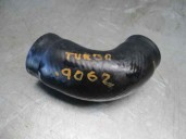 Recambio de tubo para mazda 6 berlina (gg) 2.0 diesel cat referencia OEM IAM RF5C13222 