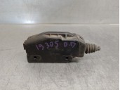 Recambio de motor cierre centralizado delantero derecho para volvo serie 340 1.7 referencia OEM IAM 3285440 4 PUERTAS