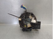 Recambio de anillo airbag para renault fluence 1.5 dci diesel fap referencia OEM IAM 255544794R  