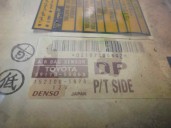 Recambio de centralita airbag para toyota lexus ls 400 (ucf20) 4.0 v8 32v cat referencia OEM IAM 8917050060 