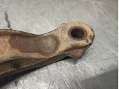 Replacement front right lower suspension arm for Peugeot Boxer closed box van (RS2850)(230)('02) 1.9 Diesel reference