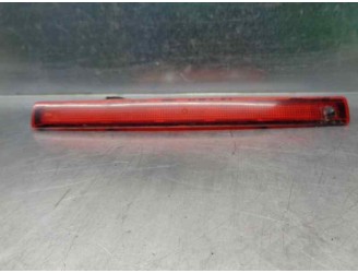 Recambio de luz central de freno para renault scenic ii grand confort authentique referencia OEM IAM 8200073239  