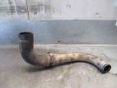 Recambio de tubo para opel astra f berlina 1.7 turbodiesel (17 dt / lu8) referencia OEM IAM 90651573 