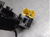 Recambio de anillo airbag para renault fluence 1.5 dci diesel fap referencia OEM IAM 255544794R  