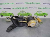 Recambio de cinturon seguridad delantero derecho para toyota lexus ls 400 (ucf20) 4.0 v8 32v cat referencia OEM IAM 7G3520009P 