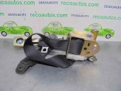 Recambio de cinturon seguridad delantero derecho para toyota lexus ls 400 (ucf20) 4.0 v8 32v cat referencia OEM IAM 7G3520009P 