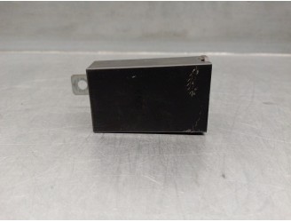 Recambio de modulo electronico para honda hr-v (gh) 1.6 cat referencia OEM IAM 39870SEN003  