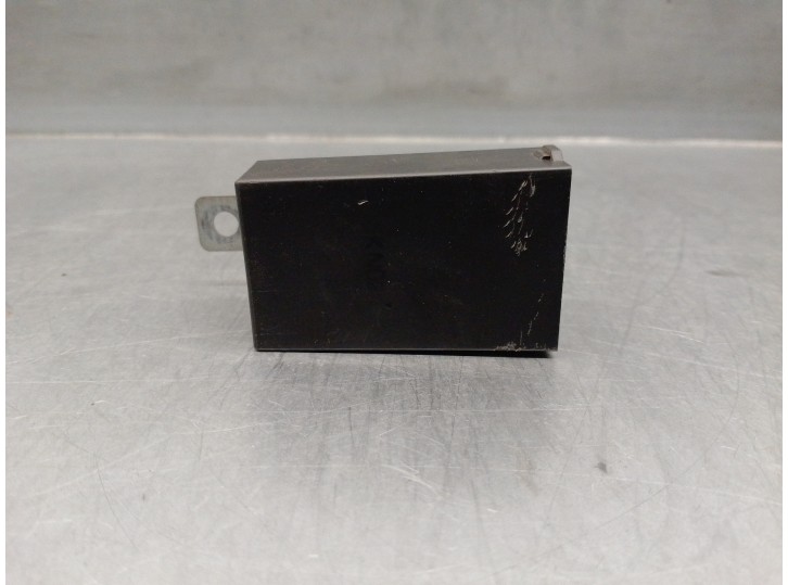 Recambio de modulo electronico para honda hr-v (gh) 1.6 cat referencia OEM IAM 39870SEN003  