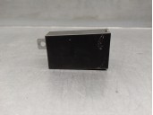 Recambio de modulo electronico para honda hr-v (gh) 1.6 cat referencia OEM IAM 39870SEN003  