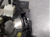 Recambio de anillo airbag para renault fluence 1.5 dci diesel fap referencia OEM IAM 255544794R  