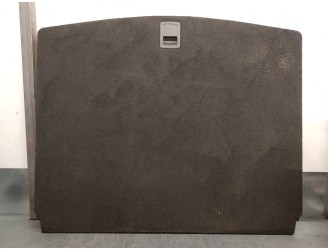 Recambio de bandeja trasera para jeep compass (mp, m6, mv, m7) 1.3 referencia OEM IAM 073572396C  