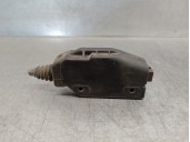 Recambio de motor cierre centralizado delantero derecho para volvo serie 340 1.7 referencia OEM IAM 3285440 4 PUERTAS