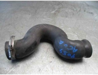 Recambio de tubo para opel vectra a 2.0 referencia OEM IAM 90265766 11083891 