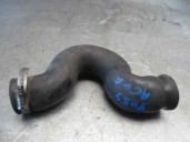 Recambio de tubo para opel vectra a 2.0 referencia OEM IAM 90265766 11083891 