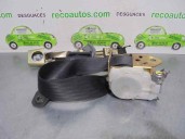 Recambio de cinturon seguridad delantero derecho para toyota lexus ls 400 (ucf20) 4.0 v8 32v cat referencia OEM IAM 7G3520009P 