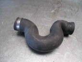 Recambio de tubo para opel vectra a 2.0 referencia OEM IAM 90265766 11083891 