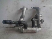 Recambio de valvula egr para hyundai h 1 2.5 crdi cat referencia OEM IAM 284104A100 