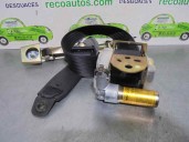 Recambio de cinturon seguridad delantero derecho para toyota lexus ls 400 (ucf20) 4.0 v8 32v cat referencia OEM IAM 7G3520009P 