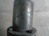 Recambio de valvula egr para hyundai h 1 2.5 crdi cat referencia OEM IAM 284104A100 