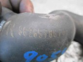 Recambio de tubo para opel vectra a 2.0 referencia OEM IAM 90265766 11083891 