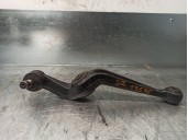 Recambio de brazo suspension inferior delantero izquierdo para peugeot 205 berlina 1.8 diesel referencia OEM IAM 352051  
