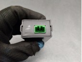 Recambio de modulo electronico para honda hr-v (gh) 1.6 cat referencia OEM IAM 39870SEN003  