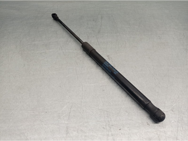 Recambio de amortiguadores capo para volkswagen touran (1t2) 1.9 tdi referencia OEM IAM 1T0823359C  