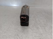 Recambio de motor cierre centralizado delantero derecho para volvo serie 340 1.7 referencia OEM IAM 3285440 4 PUERTAS