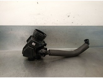 Replacement tube for BMW 4 Gran Coupé (G26) 430i OEM IAM reference 13719847391 13719847391 